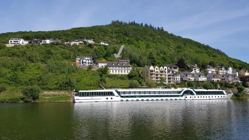 Alte Weinbauschule - Housity