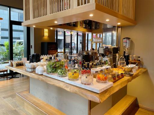 Akabane Holic Hotel - Housity