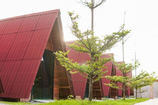 Pousada Al Mare Beach - Housity