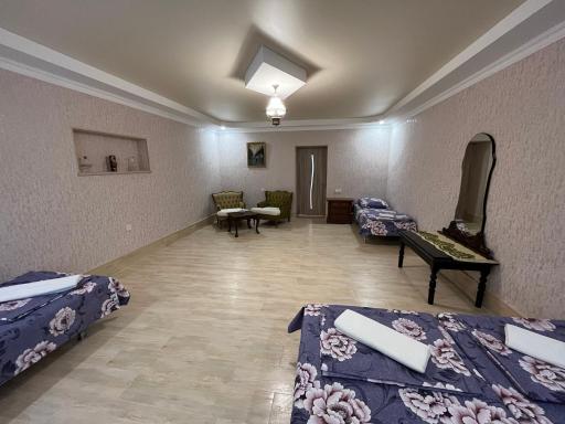 Kutaisi City Heart Apartment - Housity