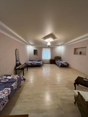 Kutaisi City Heart Apartment - Housity