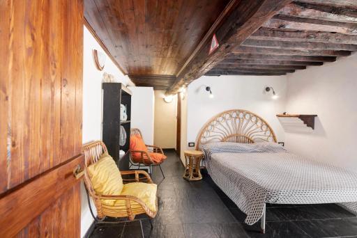 Bilocale Victor - Housity