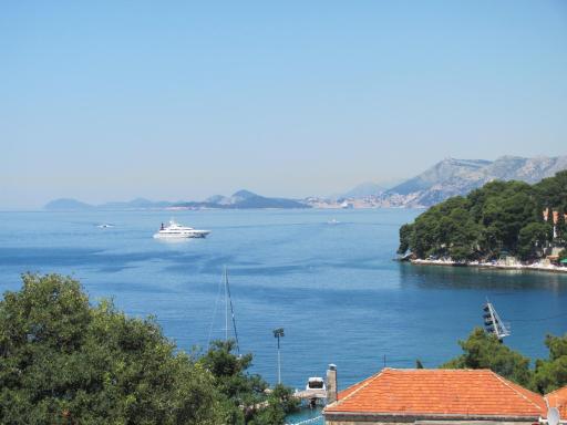 Guesthouse Marija - Housity