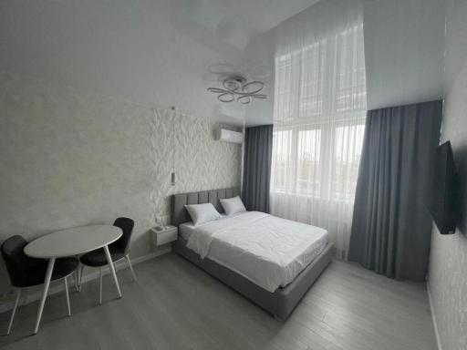 Deluxe apartments - Viva Ukraine - Housity