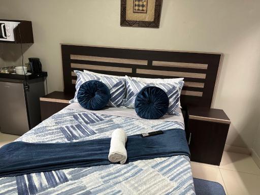 The Hide in Roodepoort - Housity