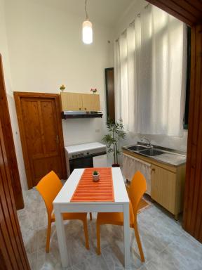 Apartment Roasi - Housity