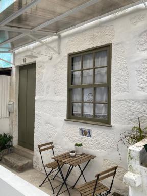 J3M Houses - Housity