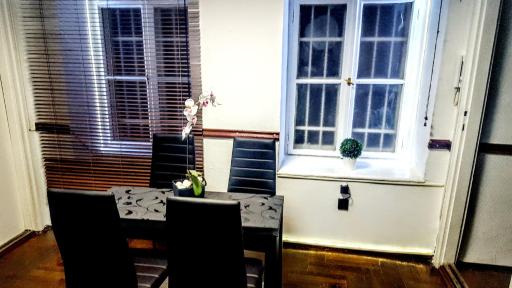 Basilica Centrum Apartment Budapest - Housity