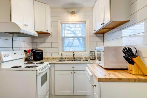 Cozy Ogden Cottage 1 Mi to Downtown! - Housity