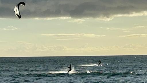 Brand New Luxury Maui Kamaole Condo Grd Flr - Housity