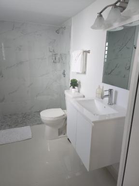 San Juan Home - Housity