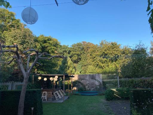 Sunny family house in Bruges! - Housity