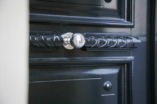 La Pipistrelle Hotel - Housity