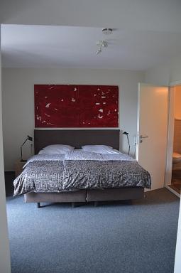 Hotel Schlafschön - Housity