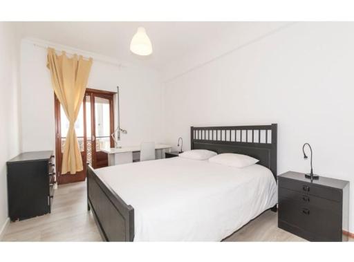 HOUZE_Flat in Costa da Caparica, near the beach - Housity