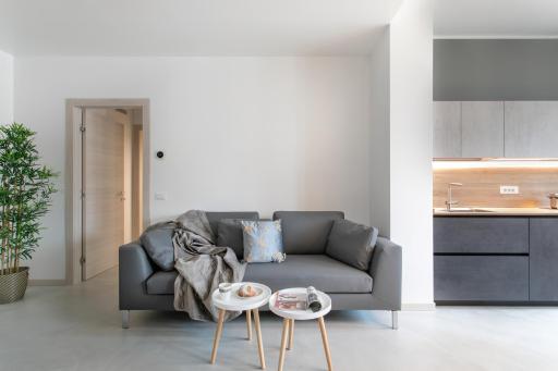 C-Apartments - Housity