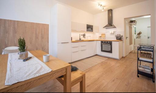 Tara Apartment - Housity