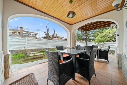 Global María - Housity