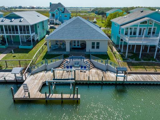 Rockports Hidden Gem - Housity