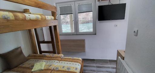 Apartman na Drini - Housity