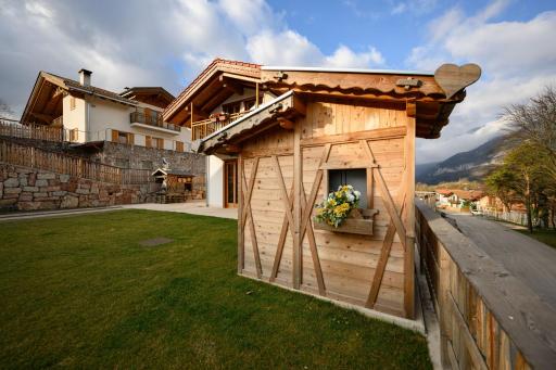 TerrazzaPaganella - Housity