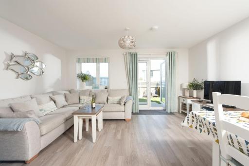 Wish You Were Here, Crantock - Housity