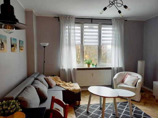 Studio Gruszka - Housity