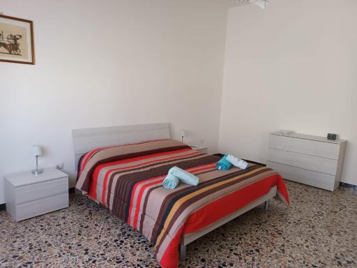 Casa Bellini Oristano - Housity