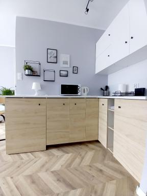 Studio Gruszka - Housity