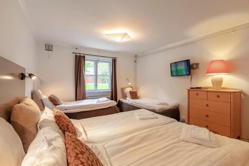 Gripsholms BnB - Housity