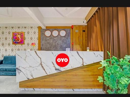hotel stay inn - Housity
