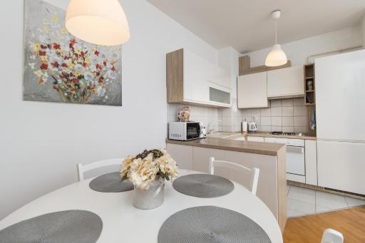 APARTMAN RUPČIĆ - Housity