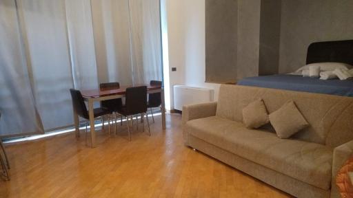 Arte Bergamo - Housity