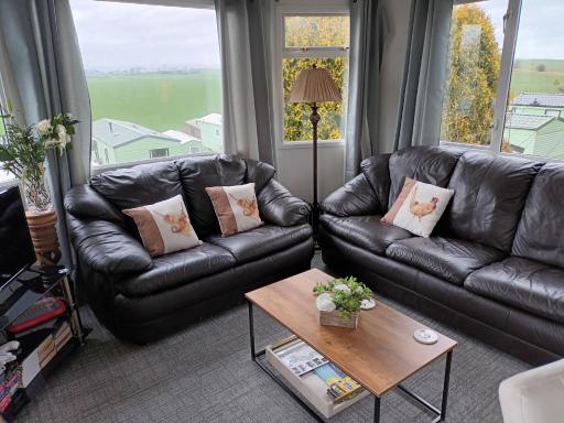 Ribble Valley Escape - Housity