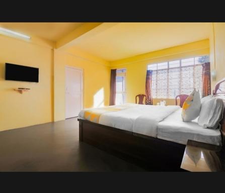 Armstrong Villa - Housity