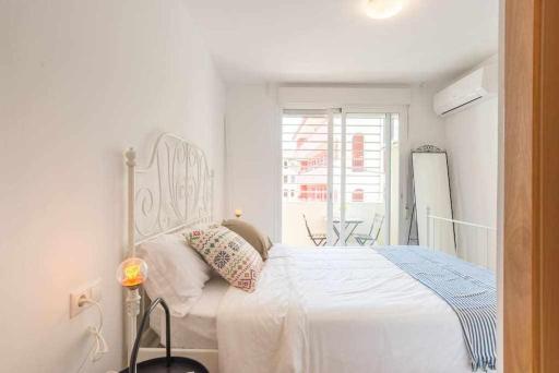 EMERITA Wabi Benalmadena - Housity