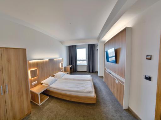 Apartment OneClickRenrt Oasis - Housity