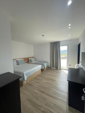 Hotel Verzaci - Housity