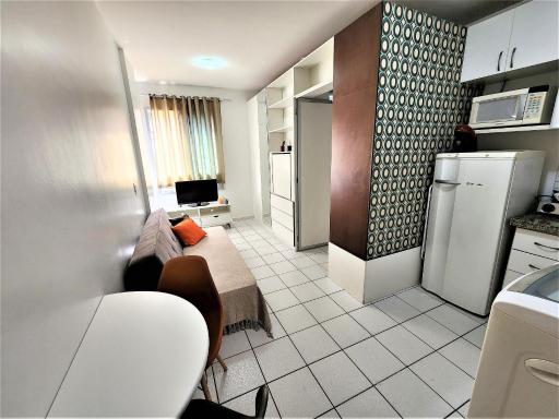 Boulevard Antares I, QMSW 05, SUDOESTE, KIT COMPLETA - Housity