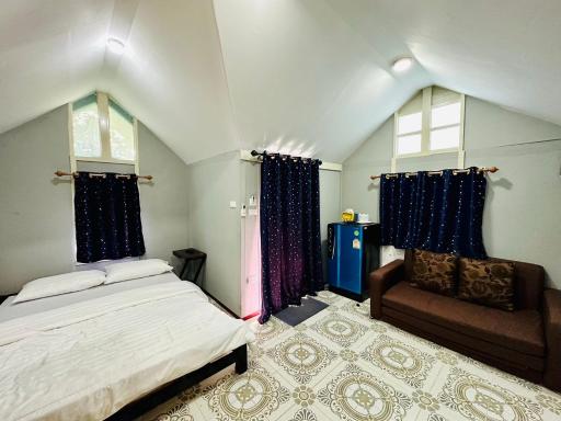 Keyman House Khao Yai - Housity
