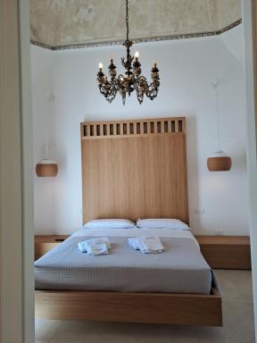 Palazzo AD 1892 - SUITES & SPA - Housity