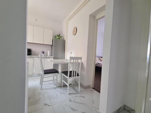 House Delboy with garage, Črnomerec - Housity