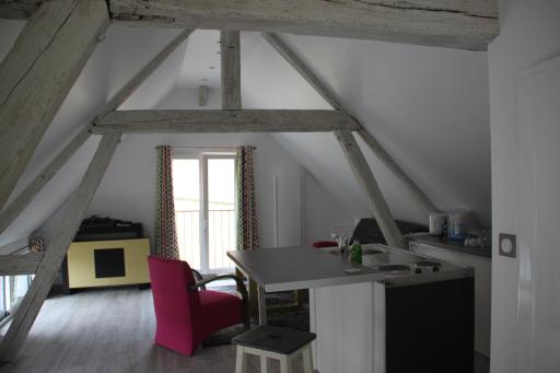 Le Lido - Housity