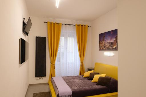 LeNotti Verona - Housity