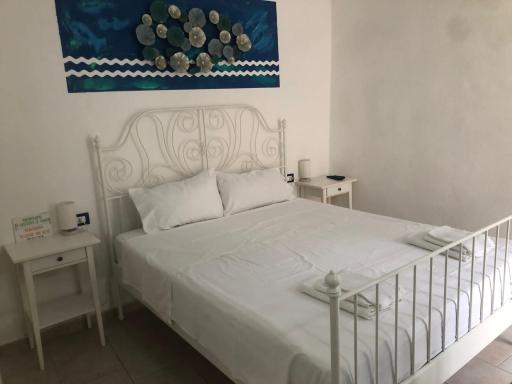 Rio Rest Apartments - Hizvo