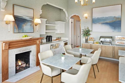 Green Gables Inn, A Four Sisters Inn - Housity