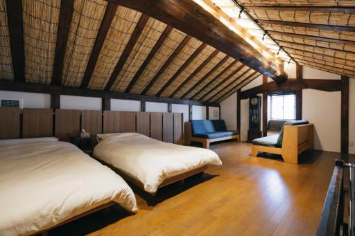 Mitsubikiya - Vacation STAY 15990v - Housity