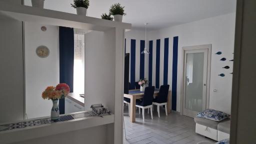 Kallion house - Housity