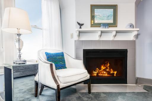 Nantucket Whale Inn, Half Moon Bay - Housity