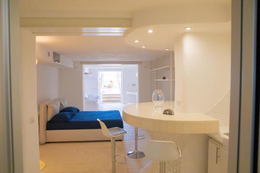 Casa Vacanze L’Ulivo - Housity